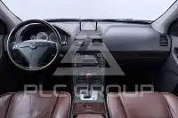 2012 Volvo XC90