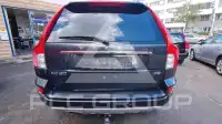 2012 Volvo XC90