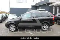 2012 Volvo XC90