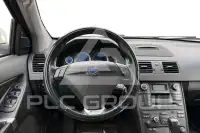 2012 Volvo XC90