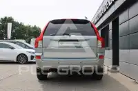 2012 Volvo XC90
