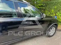 2012 Volvo XC90