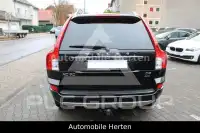 2012 Volvo XC90
