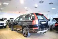2012 Volvo XC90
