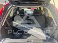 2012 Volvo XC90