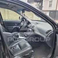 2012 Volvo XC90