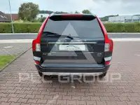 2012 Volvo XC90