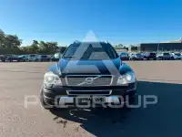2012 Volvo XC90