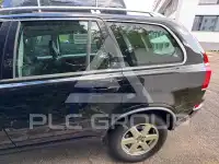 2012 Volvo XC90