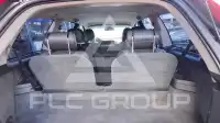 2012 Volvo XC90