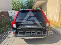 2012 Volvo XC90
