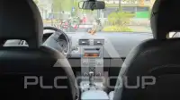 2012 Volvo C30