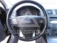 2012 Volvo C30