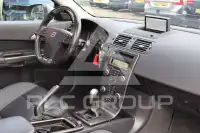 2012 Volvo C30