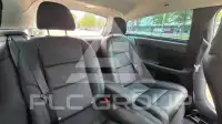 2012 Volvo C30