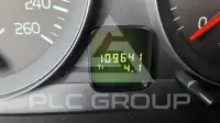 2012 Volvo C30