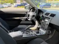 2012 Volvo C30