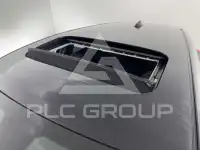 2012 Volvo C30