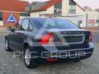 2012 Volvo S40