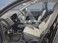 2012 Volvo S40