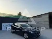 2012 Volvo V40