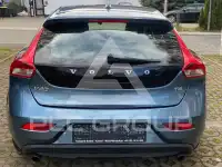 2012 Volvo V40