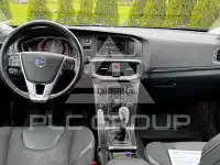 2012 Volvo V40