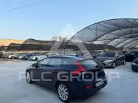 2012 Volvo V40