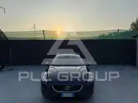 2012 Volvo V40