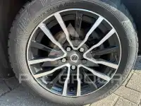 2012 Volvo V40