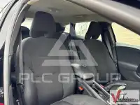 2012 Volvo V40