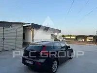 2012 Volvo V40