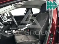 2012 Volvo V40