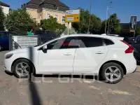 2012 Volvo V40