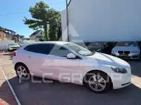 2012 Volvo V40
