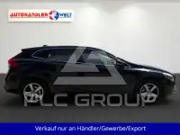 2012 Volvo V40
