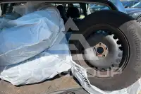 2012 Volvo XC70