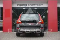 2012 Volvo XC70