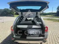 2012 Volvo XC70