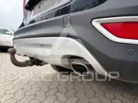 2012 Volvo XC70