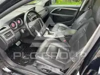 2012 Volvo XC70