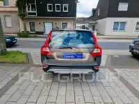 2012 Volvo XC70