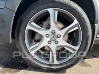 2012 Volvo XC70