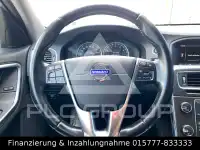 2012 Volvo V60