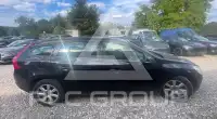 2012 Volvo V60