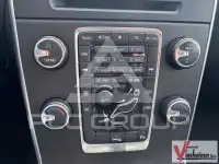 2012 Volvo V60
