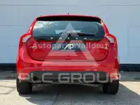 2012 Volvo V60