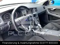 2012 Volvo V60