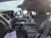 2012 Volvo V60