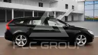 2012 Volvo V60